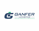 /public/logoimage/1584248684Ganfer Leasing4.png